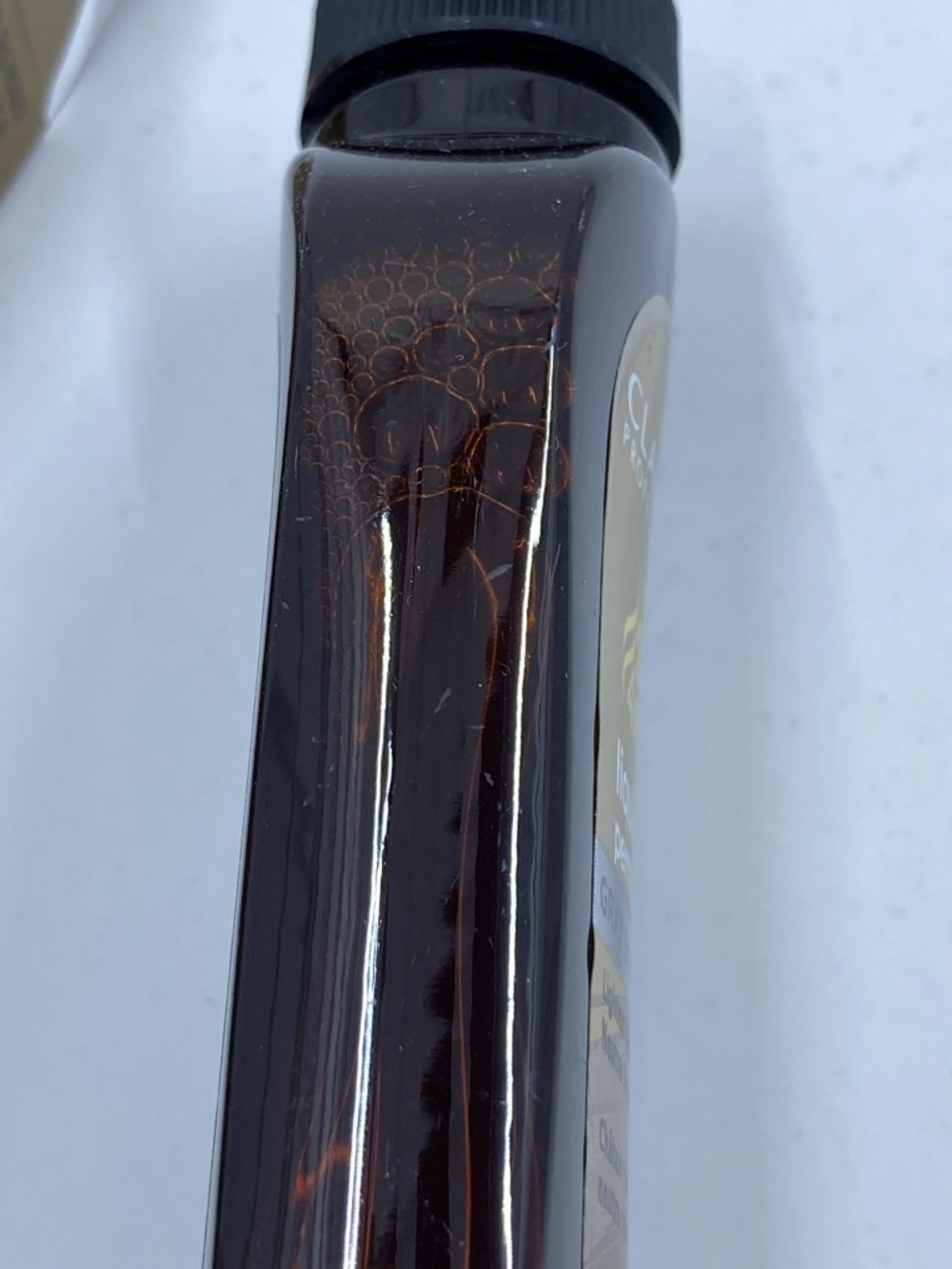 Clairol Hair Color 5NN Soy 4Plex Gray Busters NN liquicolor 2oz NIB - Picture 13 of 13